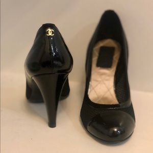 🔥🔥CHANEL size 40